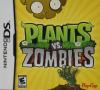 Plants vs. Zombies